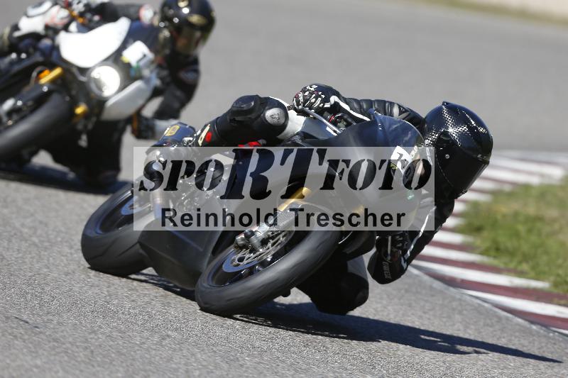 /45 15.09.2026  Trackday Domi Aegerter Trackday ADR/Gruppe gruen/110